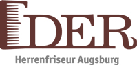 EDER Herrenfriseur Augsburg